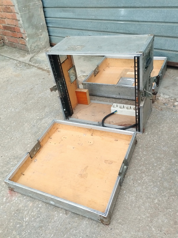 caja baul flight case mad metal 47_5x53x43 1u